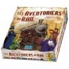 Days of Wonder - Aventuriers du Rail