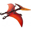 Schleich - Pteranodon - 15008