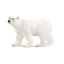 Schleich - Ours polaire - 14800