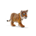 Schleich - Jeune tigre du bengale - 14730