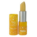  Lip Balm - pearlescent gloss – Vanilla
