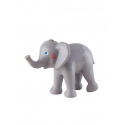Little Friends - Elephanteau