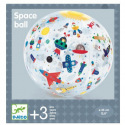  Space ball