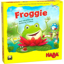 Froggie (FR)