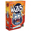 Wazabi - Extension Piment