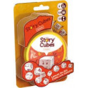 Story Cubes - Classic