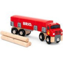 Brio - Camion Transport