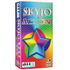 Skyjo-Action