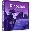Ricochet (FR)