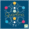 Djeco - Jeux - Quartino