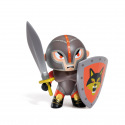 Arty Toys - Chevaliers - Flow Knight