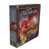 Talisman - 4ème Edition