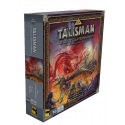 Talisman - 4ème Edition