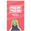 Pigeon Pigeon (FR)