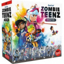 Zombie Teenz Evolution (FR)