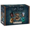 Hogwarts Battle - Ext. Monster Box