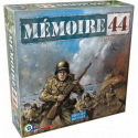 Memoire '44 - FR