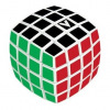 EUREKA - V-Cube 4 - 560004