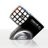 EUREKA - V-Cube 4 - 560004