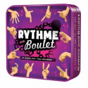 Rythme & Boulet (FR)