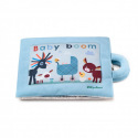  Baby boom - doeboek *