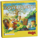 Trotte Quenotte (FR)