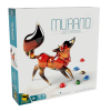 MATAGOT - 114253 - Murano