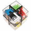Rubik's Hybrid 2x2