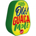Olé Guacamole (FR)