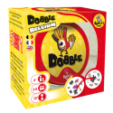 Dobble - Belgium