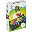 Présentoir 12 pièces: IQ Twist (100 défis) (FR)
