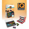 Smart - SG 424 - Présentoir 12 pièces: IQ Arrows (120 opdrachten)