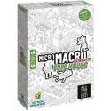 MicroMacro 2 Crime City - Full House