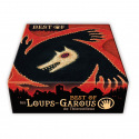 Loups-Garous - Best Of