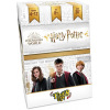 REPOS PRODUCTION - 6292158 - Time's Up! - Harry Potter