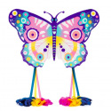 Cerf-volant Maxi Butterfly
