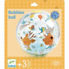 Djeco - DJ00175 - Bubbles ball Ø35 cm