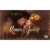 ASMODEE - 191586 - Roméo & Juliette
