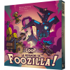 The Loop - Extension La Revanche de Foozilla