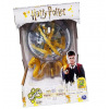 SPIN MASTER - SPI6060828 - Perplexus - Harry Potter