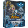 Z-MAN GAMES - 70410 - World of Warcraft - Pandemic