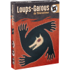 ZYGOMATIC - 191435 - Loups-Garous (eco-blister)