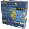 Catan - Extension Pirates & Découvreurs