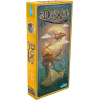 LIBELLUD - 930127 - Dixit - Ext. 05 Day Dreams