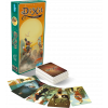 LIBELLUD - 930126 - Dixit - Ext. 04 Origins