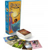 Dixit - Extension Journey