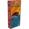 LIBELLUD - DIX02ML5 - Dixit - ext. 02 - Quest