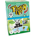 Time's Up! Kids 2 (Version Panda)