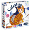 SENTOSPHERE - 4503 - Colorizzy - Chats