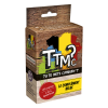 TTMC - Extension Le Complément Belge